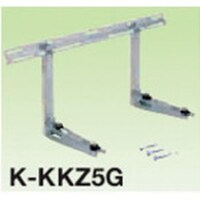 �I�[�P�[��ށ@�I�[�P�[��ށ@�G�A�R�����O�@�ˑ�@�q�`�L�[�p�[�@�ǖʒu��@�U�O�����^�C�v