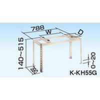 �I�[�P�[��ށ@�I�[�P�[��ށ@�G�A�R�����O�@�ˑ�@�q�`�L�[�p�[�@���u��@�U�O�����^�C�v