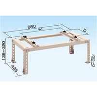 �I�[�P�[��ށ@�I�[�P�[��ށ@�G�A�R�����O�@�ˑ�@�q�`�L�[�p�[�@���u��@�W�O�����^�C�v