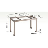 �I�[�P�[��ށ@�I�[�P�[��ށ@�G�A�R�����O�@�ˑ�@�A���~�L�[�p�[�@���u��@�W�O�����^�C�v