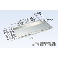 I[P[ށ@I[P[ށ@GARO@ˑ@o`L[p[@hp@PT^