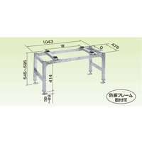 �I�[�P�[��ށ@�I�[�P�[��ށ@�G�A�R�����O�@�ˑ�@�o�`�L�[�p�[�@���u��@�Q�O�O�����^�C�v�@�P�O�^