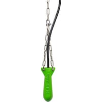 �}�c�V�}���W���e�b�N�@�}�c�V�}�@�`���g�X�C�b�`�@�l�e�e�o�S�O�b�@�P��