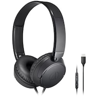 �I�[�f�B�I�e�N�j�J�@�I�[�f�B�I�e�N�j�J�@�w�b�h�z���@�t�r�a�s�x�o�d�b�p�w�b�h�z��