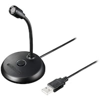 �I�[�f�B�I�e�N�j�J�@�I�[�f�B�I�e�N�j�J�@�t�r�a�}�C�N���z���@�t�r�a�}�C�N���z��