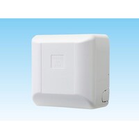 I[P[ށ@I[P[ށ@󒲕ށ@hAbvLbg