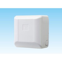 I[P[ށ@I[P[ށ@󒲕ށ@hAbvLbg