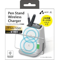 GA[WFC@i@yX^htra|[gtCX[d@vg