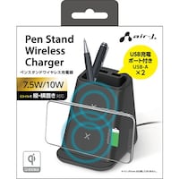 GA[WFC@i@yX^htra|[gtCX[d@aj