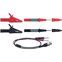 �W�F�t�R���@�i�d�e�b�n�l�@�f�W�^���P�[�u�����W���[�p�P�[�u���Q�@�c�l�i�s�k�a�@�P��