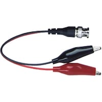 �W�F�t�R���@�i�d�e�b�n�l�@�f�W�^���P�[�u�����W���[�p�P�[�u���P�@�c�l�i�s�k�`�@�P��