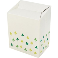 �I�J�@�I�J�@�g���̂ăT�j�^���[�{�b�N�X�i�T������j�O���[���@���R�p�b�N�ȏォ�璍���\�i�̔����i�͂P�p�b�N�P�ʂ̉��i�j