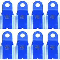 �O�z�����@�O�z�����@�����������@�p�֐n�@�X�p�C�_�[���A�Ή��t���[�i�C�t�@���L�^�C�v�@�֐n�@�W���g