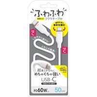 GA[WFC@i@RlN^[ӂӂP[ub@@b@TObl@vg