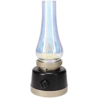 �I�E���e�b�N�@�������@�k�d�c�����^���@�������u�����h�@���z�I�Ȍ����y���ށA���o�C���o�b�e���[�@�\���ڃI�[���������^���w�j�n�g�`�j�t�x�u���b�N�@�d�a�h�k�s�m�O�P�a�j�@�P��