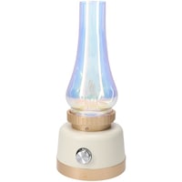 �I�E���e�b�N�@�������@�k�d�c�����^���@�������u�����h�@���z�I�Ȍ����y���ށA���o�C���o�b�e���[�@�\���ڃI�[���������^���w�j�n�g�`�j�t�x�z���C�g