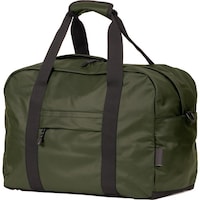 �J�W���C�N�@�J�W���C�N�@�o�b�O�@�X�P�S�P�@�R�[�e�B���O�g�[�g�{�X�g���@�I���[�u�@�X�P�S�P�T�W�@�P��