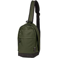 �J�W���C�N�@�J�W���C�N�@�X�P�S�Q�@�R�[�e�B���O�X�����O�o�b�O�@�I���[�u�@�X�P�S�Q�T�W�@�P��