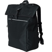 ナカバヤシ ナカバヤシ 防災対応キャリングバッグ 16L