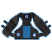 JWCN@JWCN@pxXg@WXOO@ACX\W[xXg@ubN@e