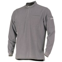 �J�W���C�N�@�J�W���C�N�@�U�X�O�Q�@�h���C�J�m�R�y�h�o�n�C�l�b�N�����V���c�@�O���[�@�R�k�@�U�X�O�Q�V�O�R�k�@�P��