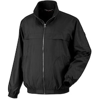 �J�W���C�N�@�J�W���C�N�@�U�W�T�O�@�}�C�N���u���]���d�w�@�u���b�N�@�R�k