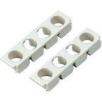 �x�m�d�@�@�x�m�d�@�@�d���J��⏕�ړ_�p�[�q�J�o�[�@�r�y�s�T�@�P��