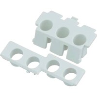 xmd@@xmd@@T[}[p@[qJo[@rysPQ@P