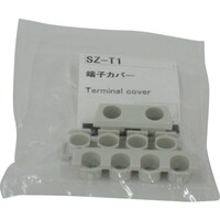 �x�m�d�@�@�x�m�d�@�@�d���ڐG��p�@�[�q�J�o�[