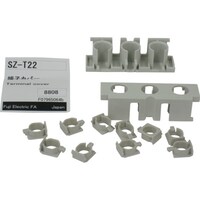 �x�m�d�@�@�x�m�d�@�@�d���ڐG��p�[�q�J�o�[