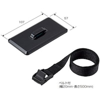 �����H�Ɓ@�����@�s�^�V�x���g�X�g�b�p�[