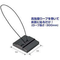 �����H�Ɓ@�����@�s�^�V�e���r�X�g�b�p�[