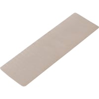 �����H�Ɓ@�����@�s�^�V�A���V�[�g