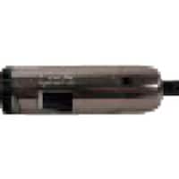 �c�������]�k�������@�c�������]�k�������@�f�W�^���}�C�N���X�R�[�v�@�c�h�m�n�`�e�V�X�P�T�l�y�s�@�c�h�m�n�`�e�V�X�P�T�l�y�s�@�P��