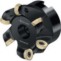 ^[Wp@v@ۋJb^[@lTSUWa@{A^Cv@Wn@lTSUWPUOaSOOWPO@P