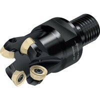 ^[Wp@v@ۋJb^[@lTSUWsb@Xg[gW[^Cv@Qn@lTSUWOPOsbOUOQOQDT@P