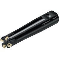 ワルタージャパン Walter 丸駒カッター M5468W ウェル