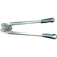 小島鋼業 ケイケイ 封緘機 KK220V型 エステルバンド用 幅19ミリ用