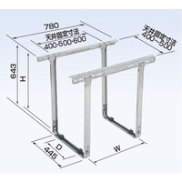 I[P[ށ@I[P[ށ@GARO@ˑ@q`L[p[@V