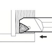 ���Z���@���Z���@���a�˂��؂���H�p�z���_�@�r�h�m�^�b�h�m