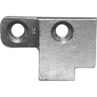 京セラ 京セラ GFVS/GFVT端面溝入れホルダ用ブレー