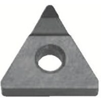 京セラ 京セラ 旋削加工用チップ PCD(ダイヤモンド)