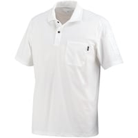 �J�W���C�N�@�J�W���C�N�@�W�T�X�R�@�⊴�X�g���b�`�����|���V���c�@�z���C�g�@�k�k�@�W�T�X�R�O�P�k�k�@�P��