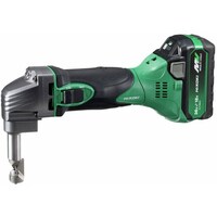 gjnjh@gjnjh@R[hXju@bmPWcrk`