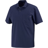 �J�W���C�N�@�J�W���C�N�@�W�T�X�R�@�⊴�X�g���b�`�����|���V���c�@�l�C�r�[�@�l�@�W�T�X�R�T�T�l�@�P��