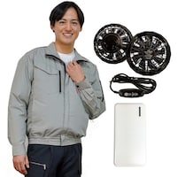 �����@�����@�󒲃u���]���{���o�C���o�b�e���[�t�@�Q�O�P�Q�T�@���C�g�O���[�~�u���b�N�@�R�k