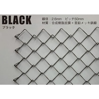 �q�J���@���@�����o�X���b�V���@���@�g�P�W�O�O�~�v�X�O�O����