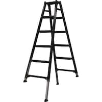 �A���C���R�Z��@��@�A���C���R�@�L�k�r���i�X�e�b�v���L�j�@�u���b�N�J���[�@�P�W�O�����@�ő�g�p���ʂP�O�O�����@�o�q�v�P�W�O�a�j�@�P��