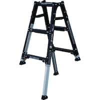 �A���C���R�Z��@��@�A���C���R�@�L�k�r���i�X�e�b�v���L�j�@�u���b�N�J���[�@�X�O�����@�ő�g�p���ʂP�O�O�����@�o�q�v�X�O�a�j�@�P��