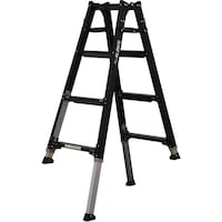 �A���C���R�Z��@��@�A���C���R�@�L�k�r���i�X�e�b�v���L�j�@�u���b�N�J���[�@�P�Q�O�����@�ő�g�p���ʂP�O�O�����@�o�q�v�P�Q�O�a�j�@�P��